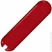  / Victorinox    58  Fa  (1049-VxC6200.4)