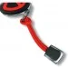 Victorinox 4.1824.1 65, /
