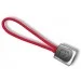  Victorinox 4.1824.1 65, /