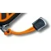  Victorinox 4.1824.9 65, /