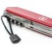  Victorinox 4.1824 65, 