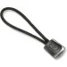  Victorinox 4.1824 65, 