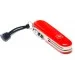 Victorinox 4.1824 65, 