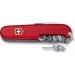  / Victorinox A.3643