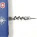  / Victorinox A.3643