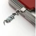  / Victorinox A.3643