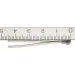  / Victorinox A.6142 45