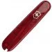  / Victorinox C3600.T3 
