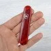  / Victorinox C3600.T3 