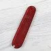  / Victorinox C3600.T3 