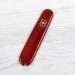  / Victorinox C3600.T3 