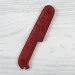  / Victorinox C3600.T4 