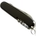 Victorinox ͳ Compact Black (1049-Vx13405.3)