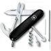 Victorinox ͳ Compact Black (1049-Vx13405.3)