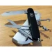 Victorinox ͳ Compact Black (1049-Vx13405.3)