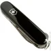 Victorinox ͳ Compact Black (1049-Vx13405.3)