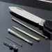 Victorinox ͳ Compact Black (1049-Vx13405.3)