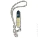 Victorinox ͳ Companion Navy/Grey (1049-Vx13909.E223)