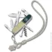 Victorinox ͳ Companion Navy/Grey (1049-Vx13909.E223)