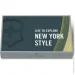 Victorinox ͳ Companion Navy/Grey (1049-Vx13909.E223)