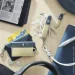 Victorinox ͳ Companion Navy/Grey (1049-Vx13909.E223)