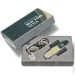 Victorinox ͳ Companion Navy/Grey (1049-Vx13909.E223)