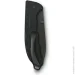   Victorinox  Evoke BS Alox Black (1049-Vx09415.DS23)