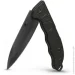   Victorinox  Evoke BS Alox Black (1049-Vx09415.DS23)
