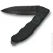   Victorinox  Evoke BS Alox Black (1049-Vx09415.DS23)