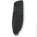   Victorinox  Evoke BS Alox Black (1049-Vx09415.DS23)