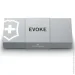   Victorinox  Evoke BS Alox Black (1049-Vx09415.DS23)