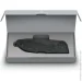   Victorinox  Evoke BS Alox Black (1049-Vx09415.DS23)