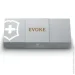   Victorinox  Evoke Wood Wood (1049-Vx09415.D630)