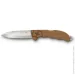   Victorinox  Evoke Wood Wood (1049-Vx09415.D630)