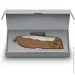   Victorinox  Evoke Wood Wood (1049-Vx09415.D630)