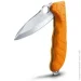   Victorinox ͳ Hunter Pro Orange (1049-Vx09411.M9)
