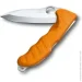  Victorinox ͳ Hunter Pro Orange (1049-Vx09411.M9)