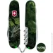 Victorinox ͳ Huntsman Zodiac Jungle (1049-Vx13713.3_Z3240p)