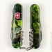 Victorinox ͳ Huntsman Zodiac Jungle (1049-Vx13713.3_Z3240p)
