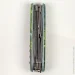 Victorinox ͳ Huntsman Zodiac Jungle (1049-Vx13713.3_Z3240p)
