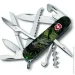Victorinox ͳ Huntsman Zodiac Jungle (1049-Vx13713.3_Z3240p)