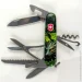 Victorinox ͳ Huntsman Zodiac Jungle (1049-Vx13713.3_Z3240p)