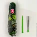 Victorinox ͳ Huntsman Zodiac Jungle (1049-Vx13713.3_Z3240p)