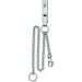 /   Victorinox Multiclip (4.1860)