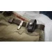 /   Victorinox Multiclip (4.1860)