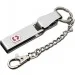 /   Victorinox Multiclip (4.1859)