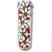 Victorinox NailClip 580 Multi Color (1049-Vx06463.840)