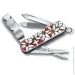 Victorinox NailClip 580 Multi Color (1049-Vx06463.840)