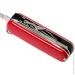 Victorinox NailClip 580 Red (1049-Vx06463)