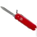 Victorinox NailClip 580 Red (1049-Vx06463)
